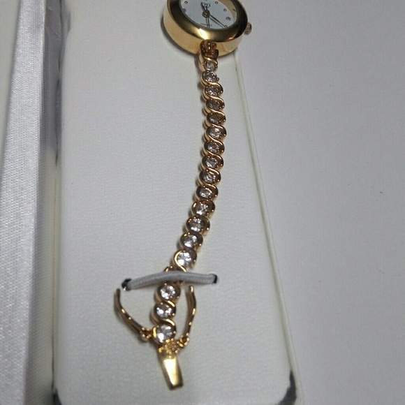 Watch womens JWI watch - Picture 3 of 7